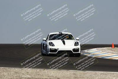 media/May-25-2025-Lotus Club Golden Gate (Sun) [[681474f0a2]]/Intermediate Group/Turn 2/